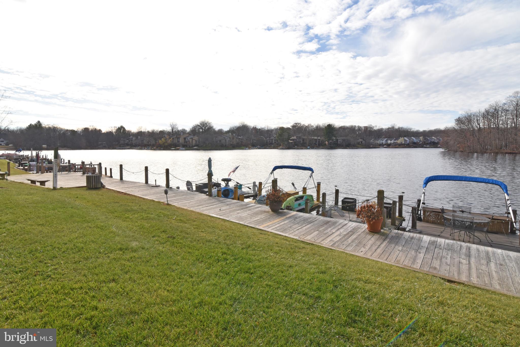 11238 Harbor Court, Unit 11238 Reston, VA 20191 - Photo 22 of 35 Gallery Image 22