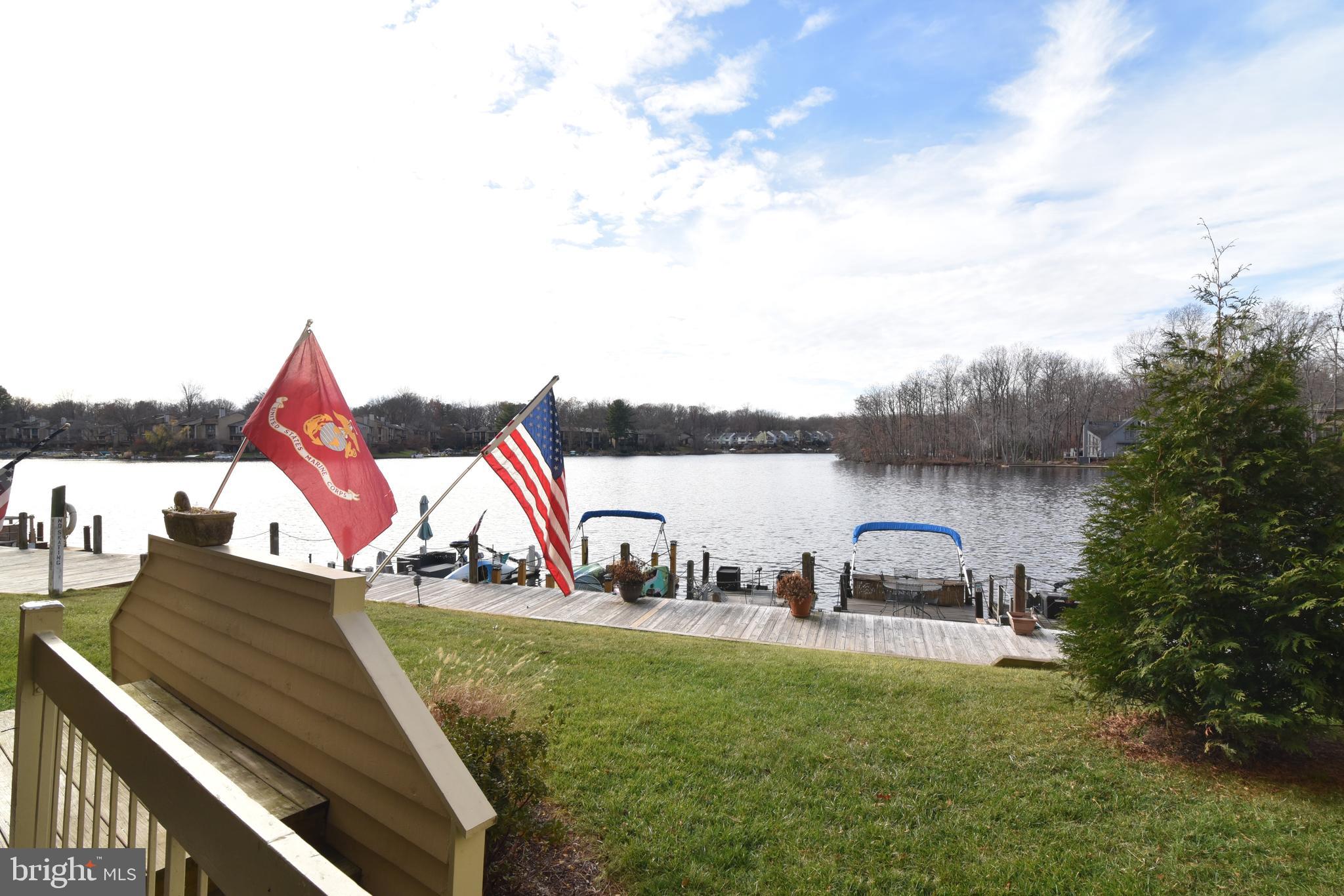 11238 Harbor Court, Unit 11238 Reston, VA 20191 - Photo 24 of 35 Gallery Image 24