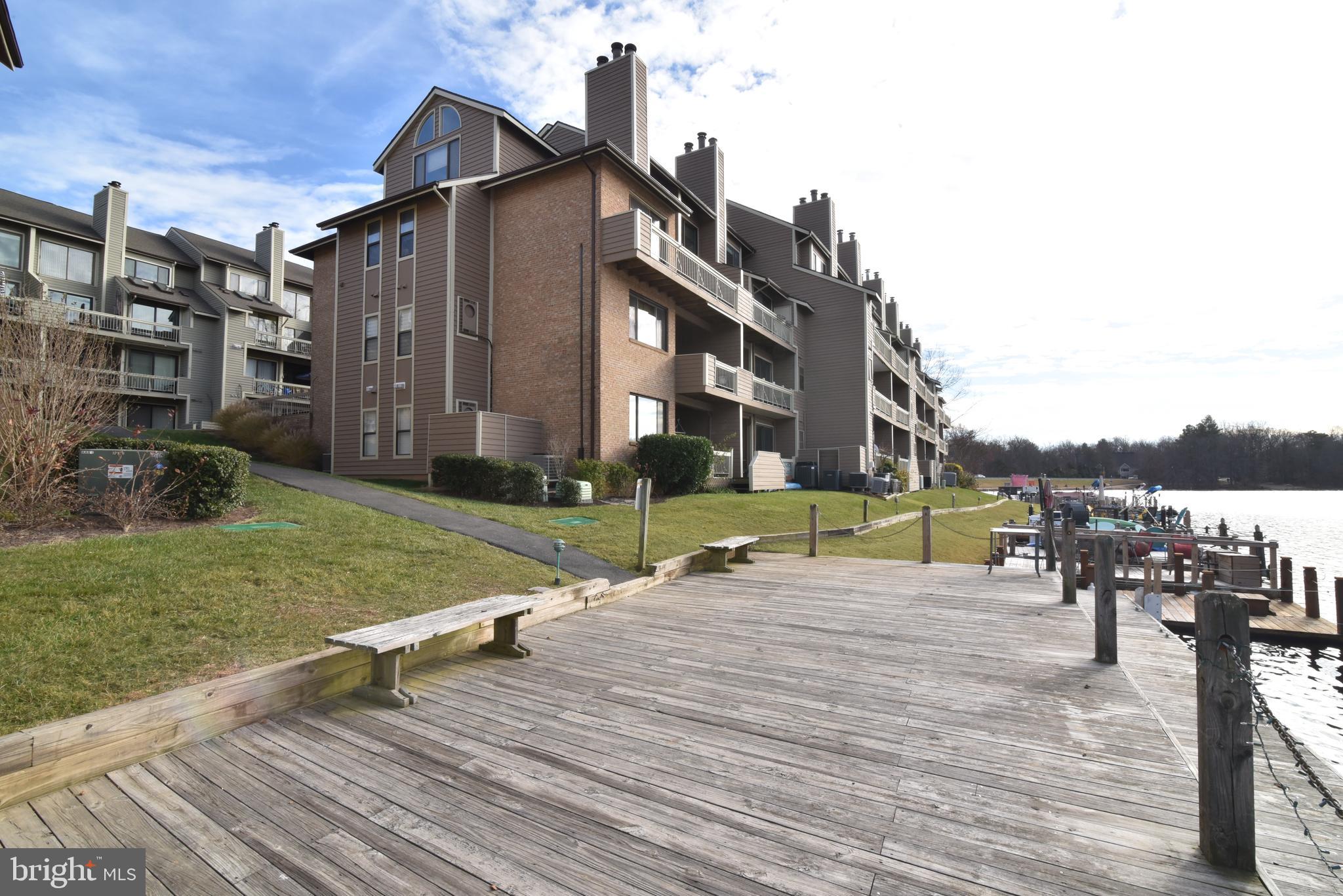 11238 Harbor Court, Unit 11238 Reston, VA 20191 - Photo 25 of 35 Gallery Image 25