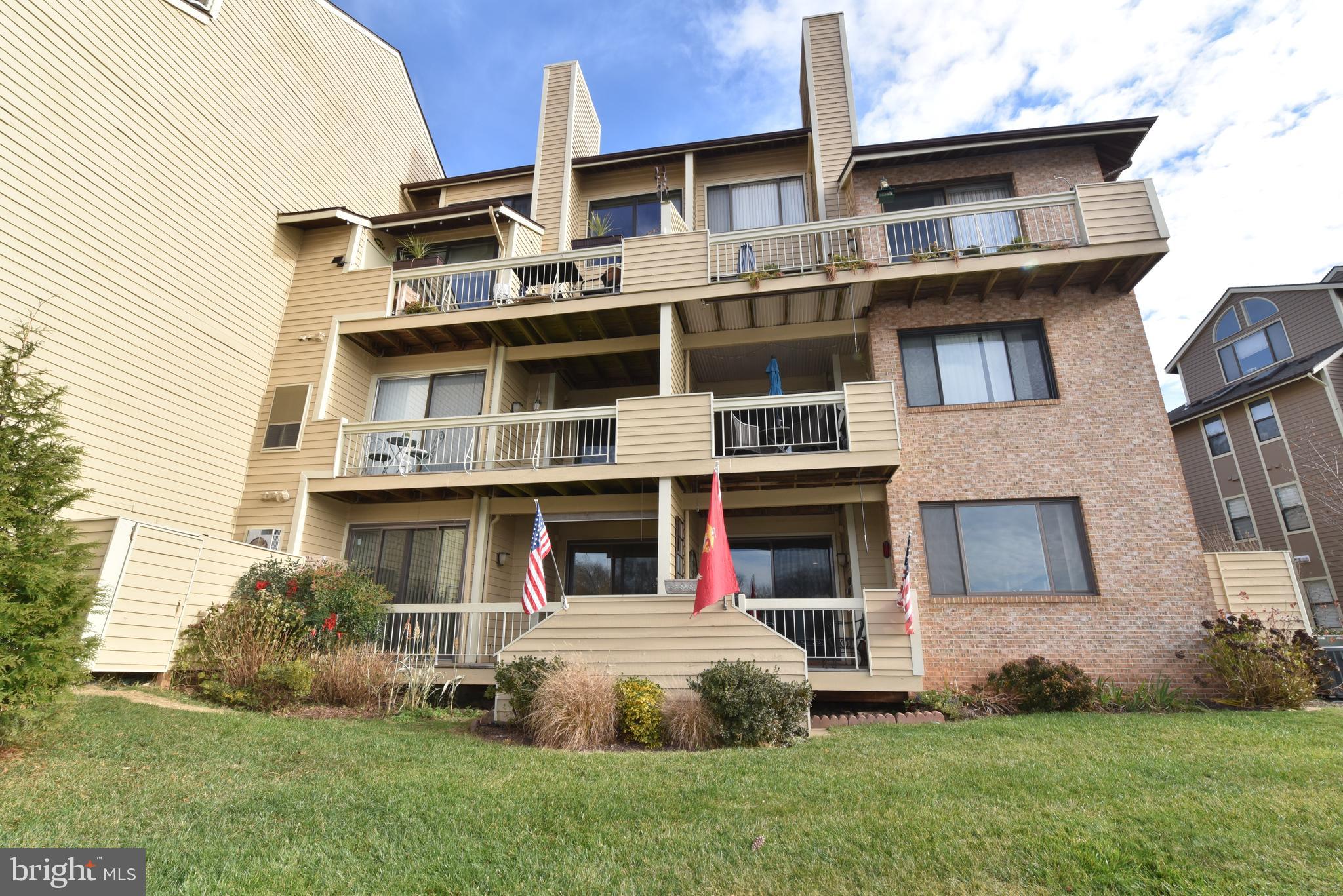 11238 Harbor Court, Unit 11238 Reston, VA 20191 - Photo 27 of 35 Gallery Image 27