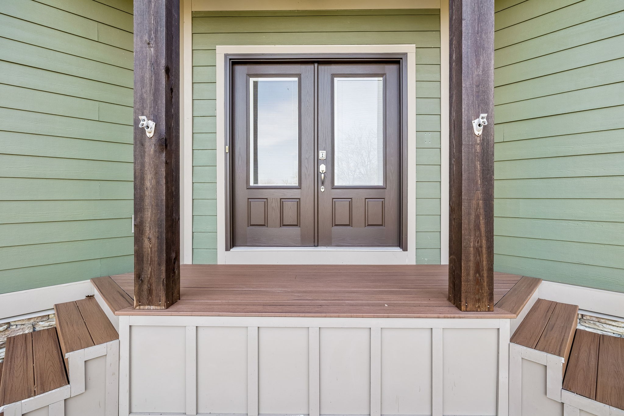 2332 Casey Cove Road Smithville, TN 37166 - Photo 6 of 65