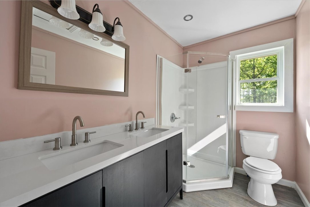 106 Torrington Road Walhalla, SC 29691 - Photo 11 of 29