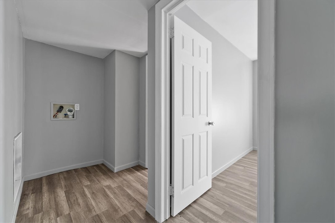 106 Torrington Road Walhalla, SC 29691 - Photo 12 of 29