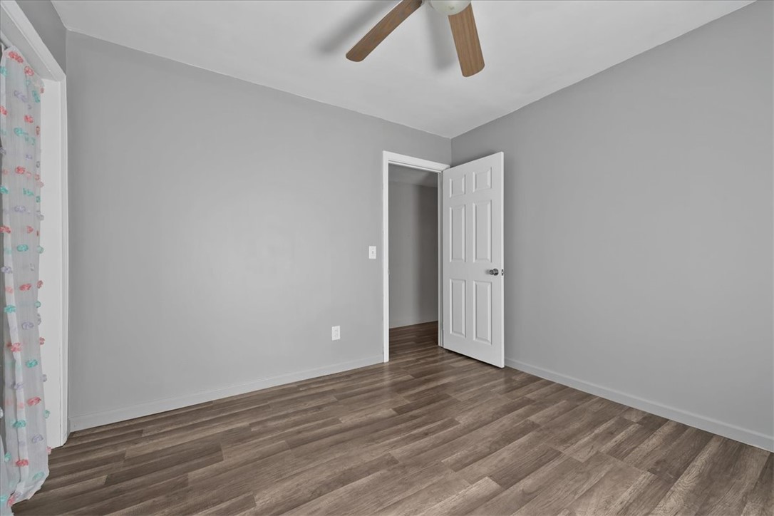 106 Torrington Road Walhalla, SC 29691 - Photo 14 of 29