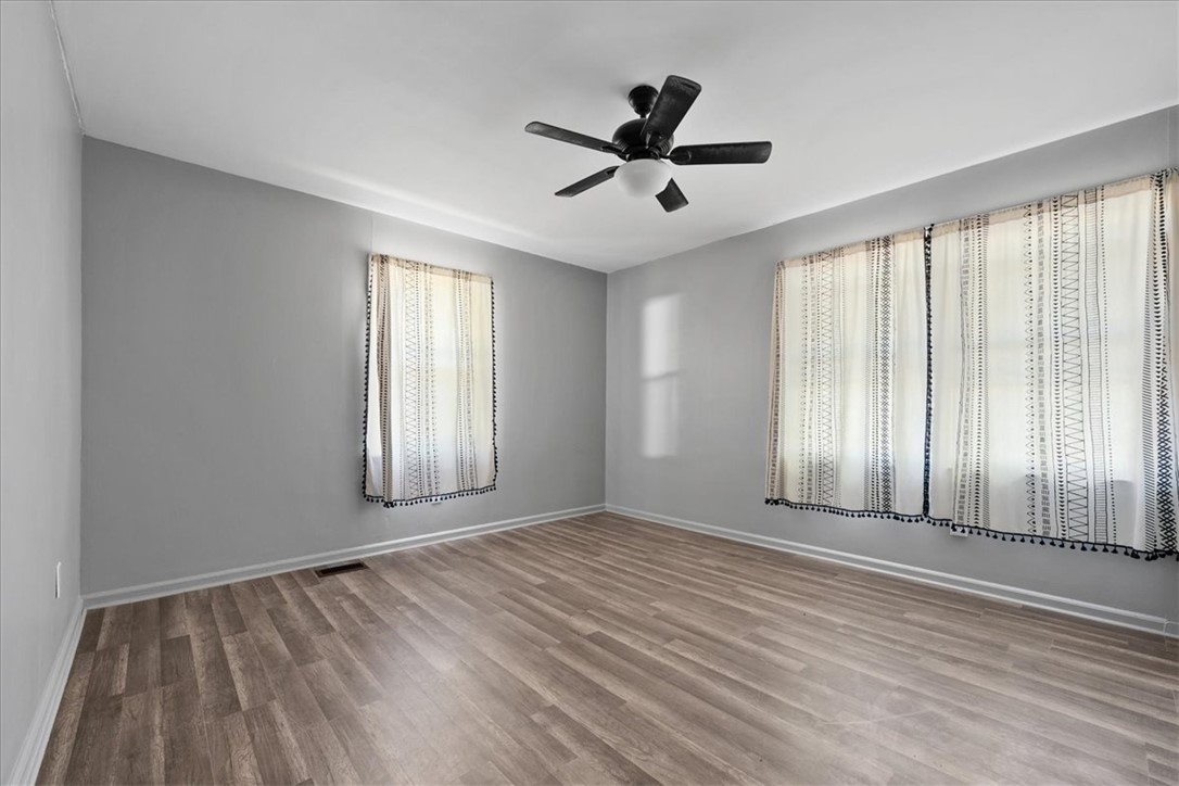 106 Torrington Road Walhalla, SC 29691 - Photo 15 of 29