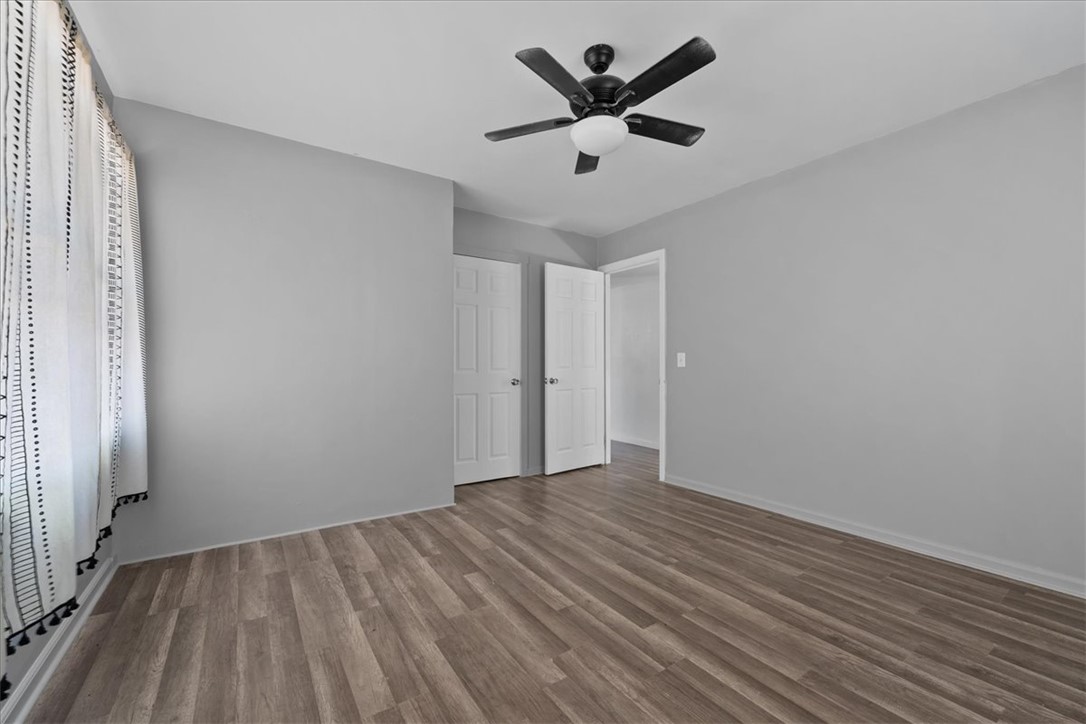 106 Torrington Road Walhalla, SC 29691 - Photo 16 of 29