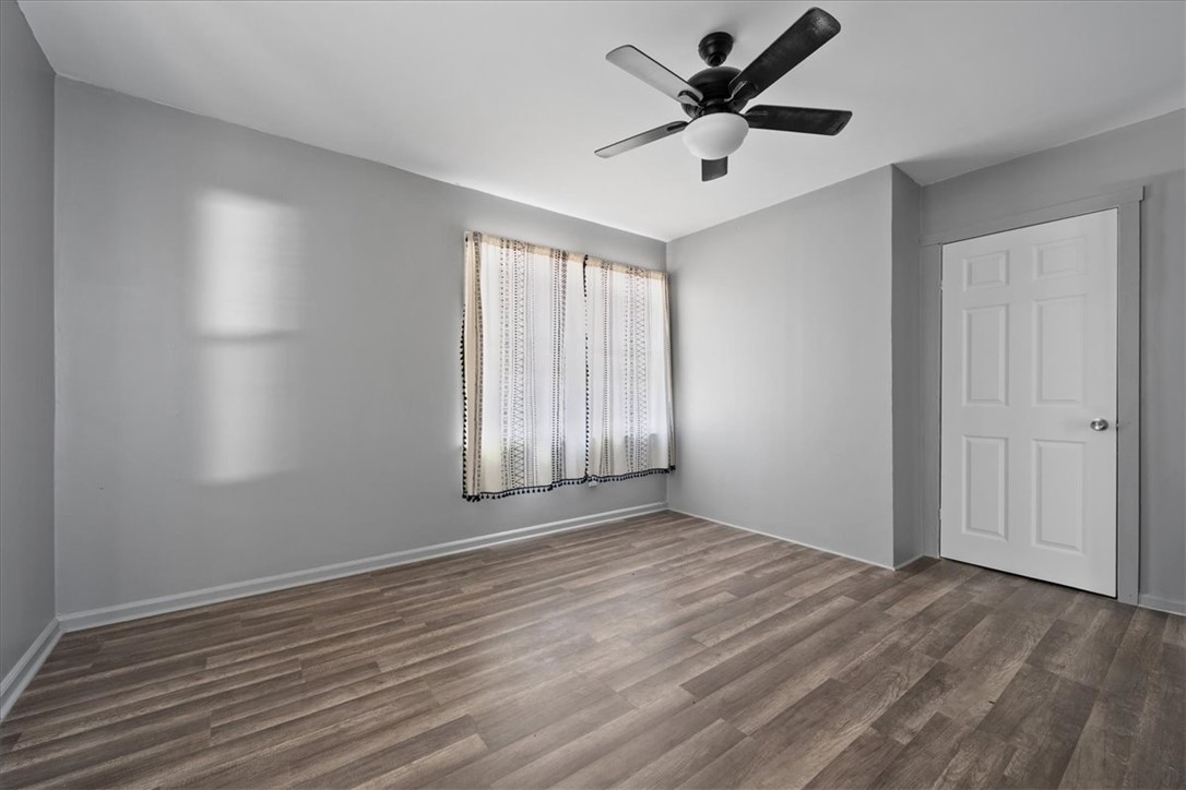 106 Torrington Road Walhalla, SC 29691 - Photo 17 of 29