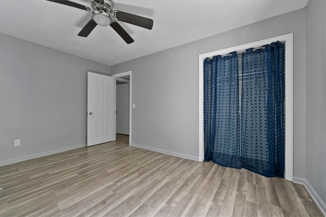 106 Torrington Road Walhalla, SC 29691 - Photo 19 of 29