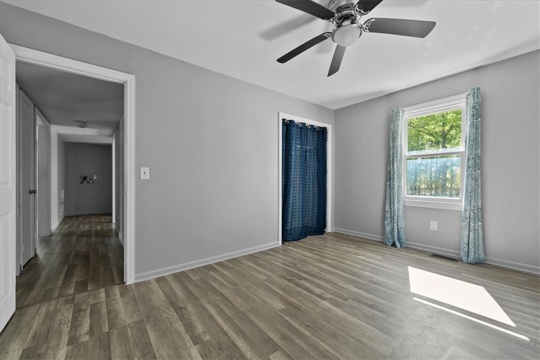 106 Torrington Road Walhalla, SC 29691 - Photo 20 of 29