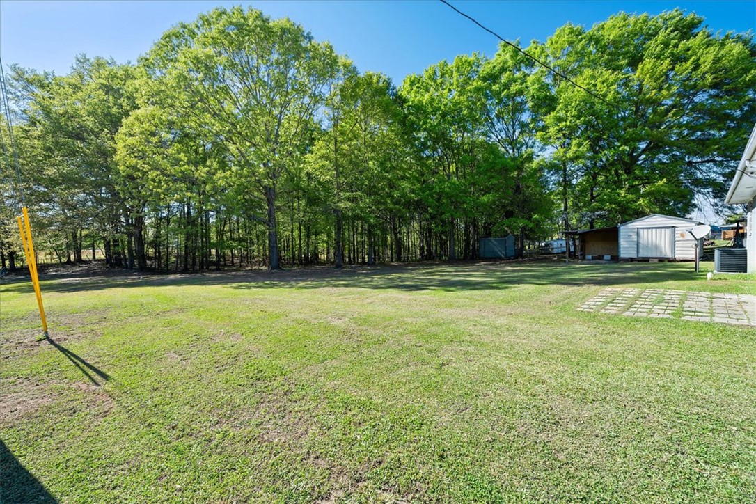 106 Torrington Road Walhalla, SC 29691 - Photo 22 of 29