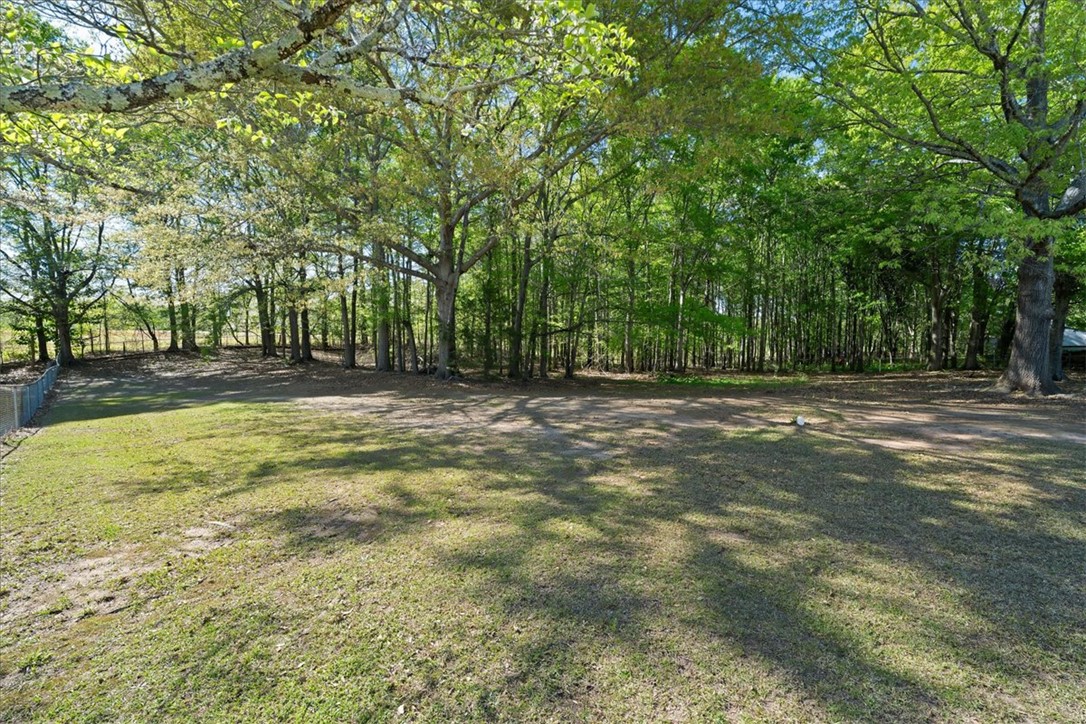 106 Torrington Road Walhalla, SC 29691 - Photo 23 of 29