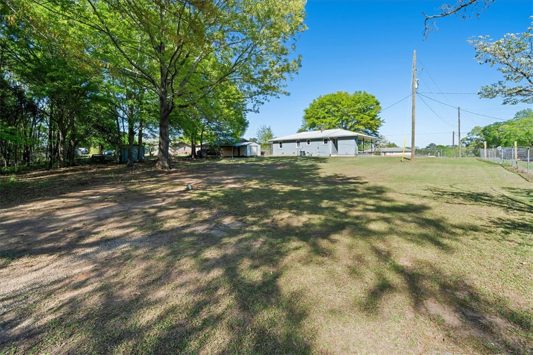 106 Torrington Road Walhalla, SC 29691 - Photo 27 of 29