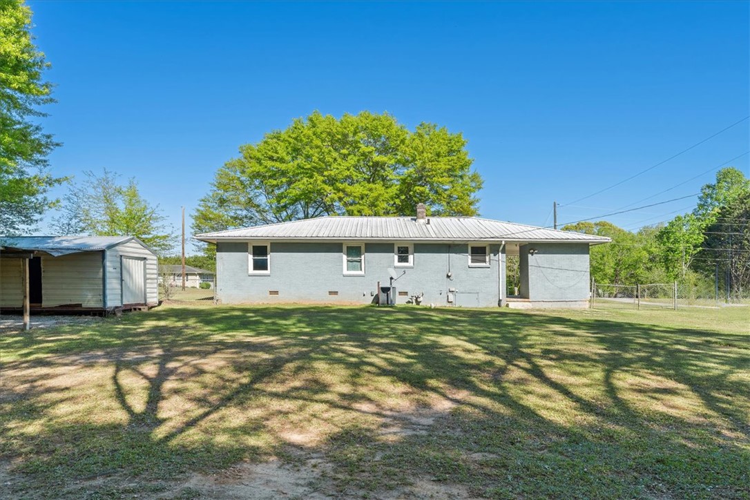 106 Torrington Road Walhalla, SC 29691 - Photo 28 of 29