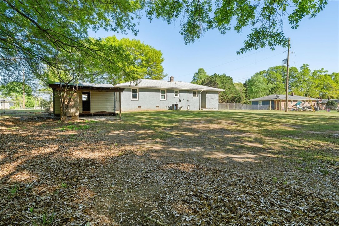106 Torrington Road Walhalla, SC 29691 - Photo 29 of 29