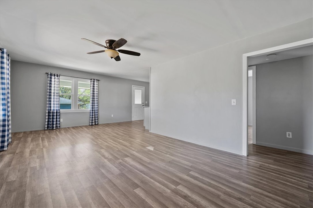 106 Torrington Road Walhalla, SC 29691 - Photo 6 of 29