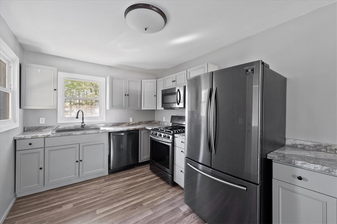 106 Torrington Road Walhalla, SC 29691 - Photo 8 of 29