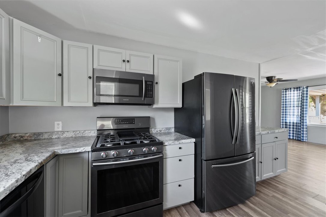 106 Torrington Road Walhalla, SC 29691 - Photo 10 of 29