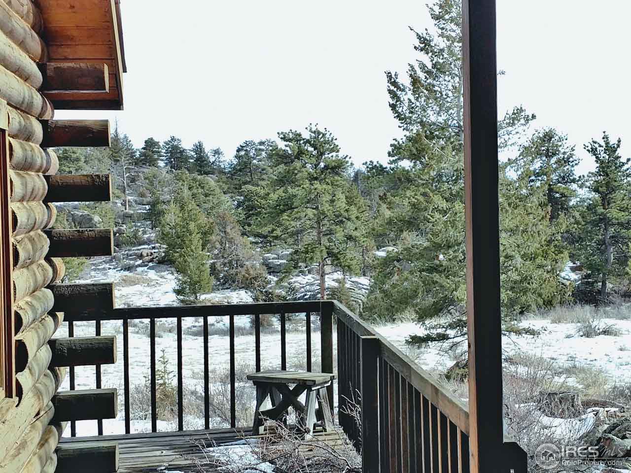 949 Two Bears Road Livermore, CO 80536 - Photo 4 of 20 Gallery Image 4