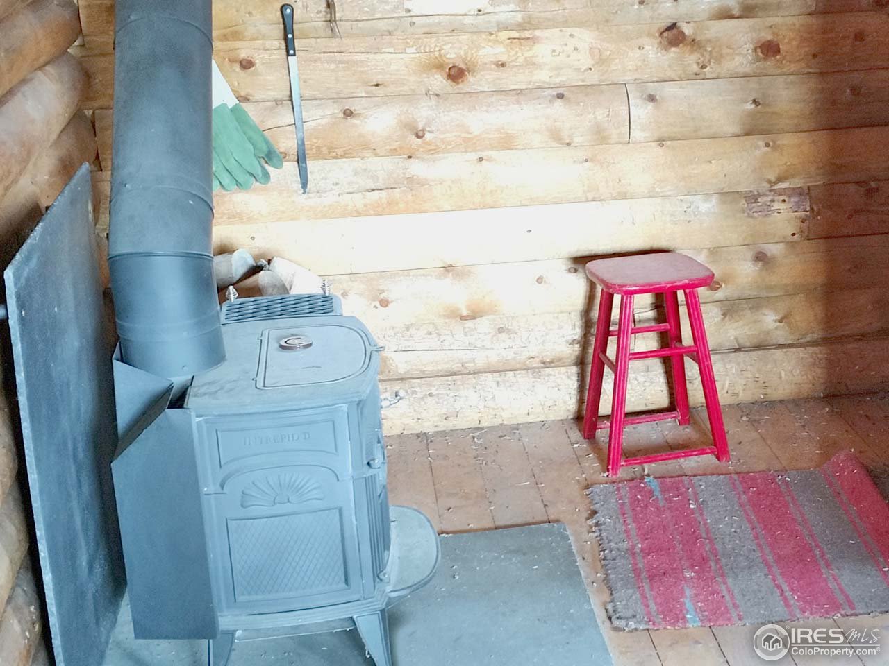 949 Two Bears Road Livermore, CO 80536 - Photo 10 of 20 Gallery Image 10