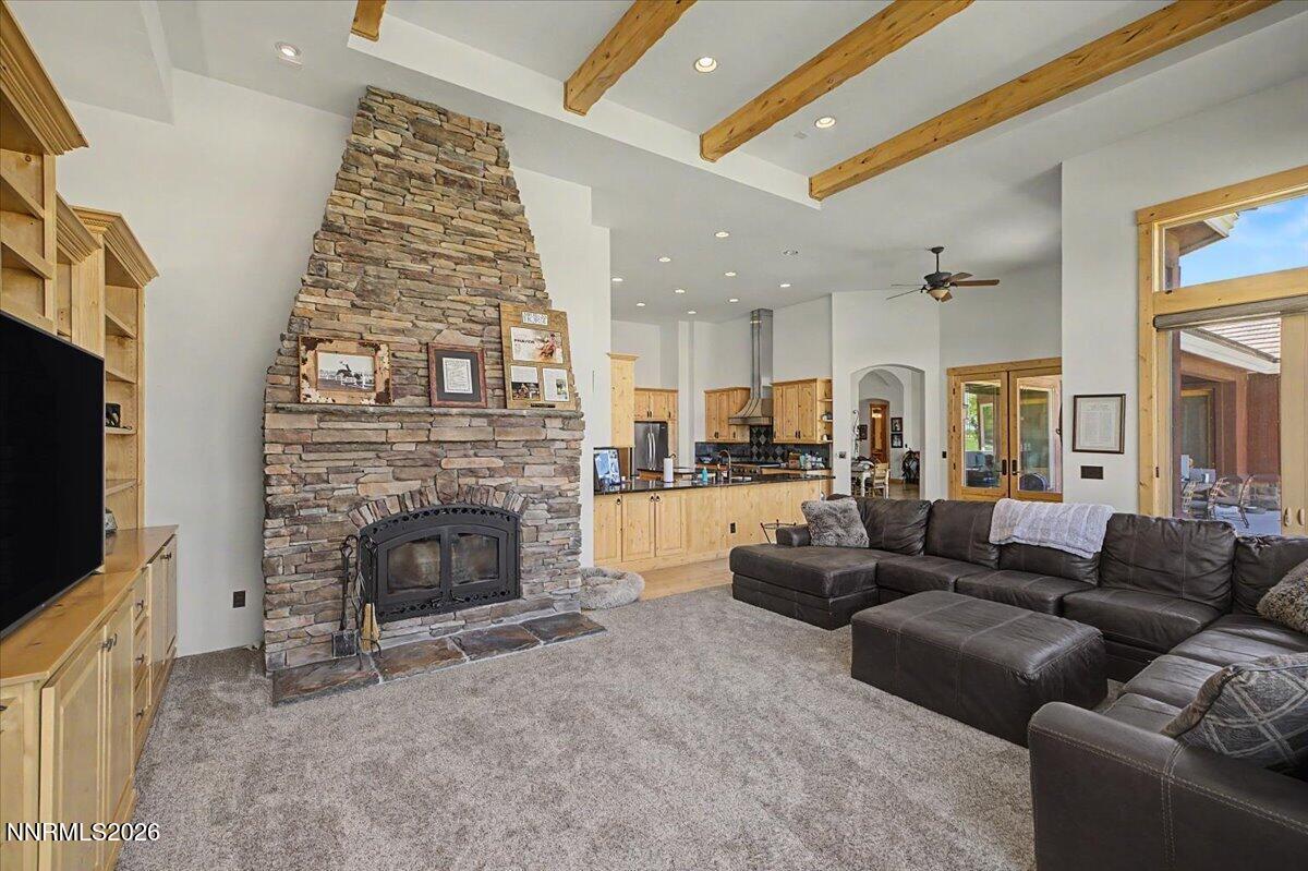 4110 St Clair Road Fallon, NV 89406 - Photo 13 of 43 13-A33A0017