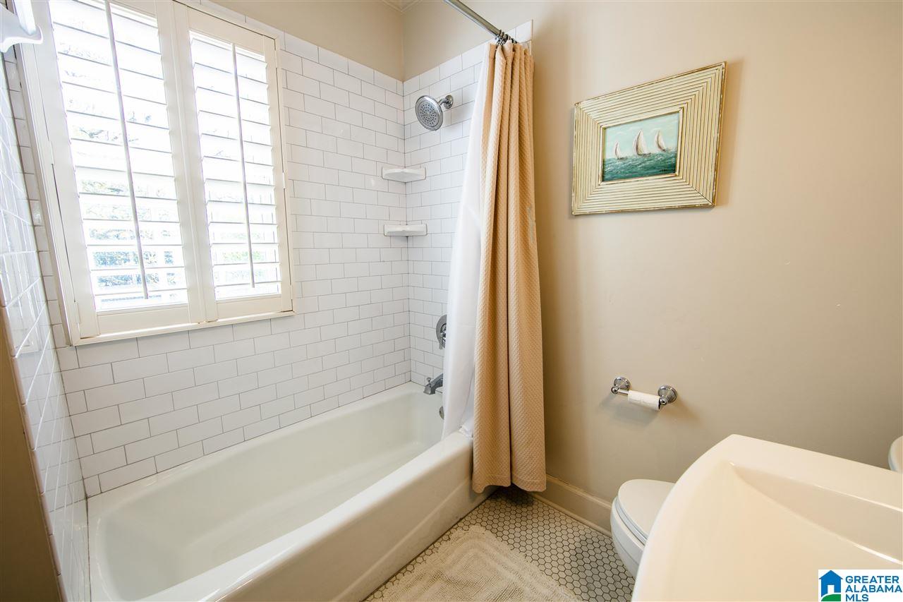 3406 Montevallo Road Birmingham, AL 35213 - Photo 29 of 45