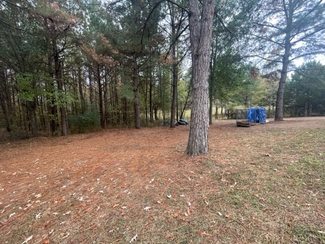 2799 Norton Assink Road Northwest Wesson, MS 39191 - Photo 23 of 29 Photo 23