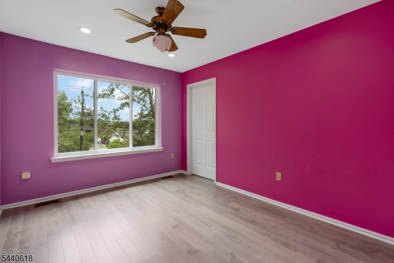 450 Vanderveer Road Bridgewater, NJ 08807 - Photo 30 of 46