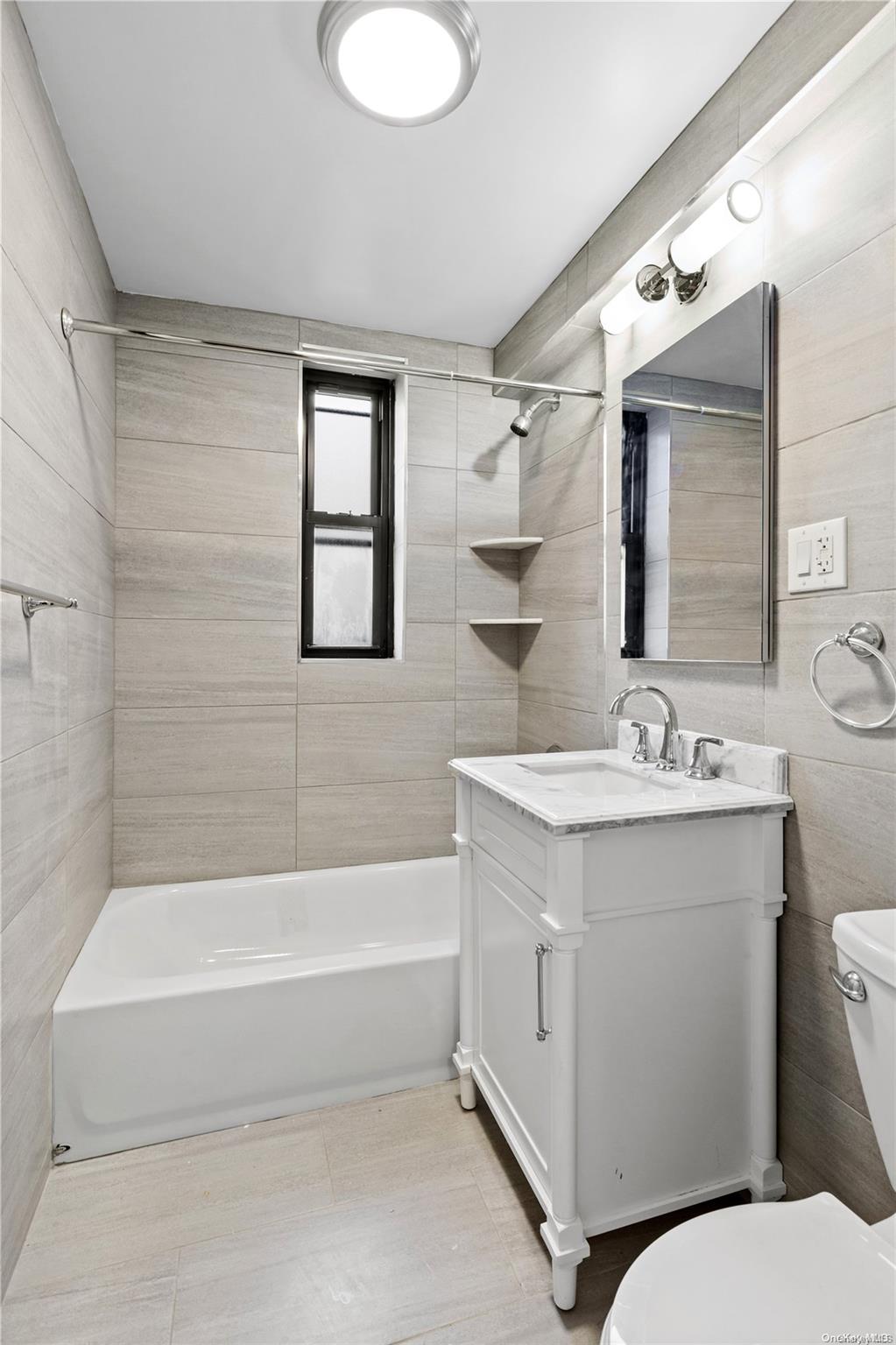 100-11 67th Road, Unit 404 Queens, NY 11375 - Photo 1 of 1 Gallery Image 1