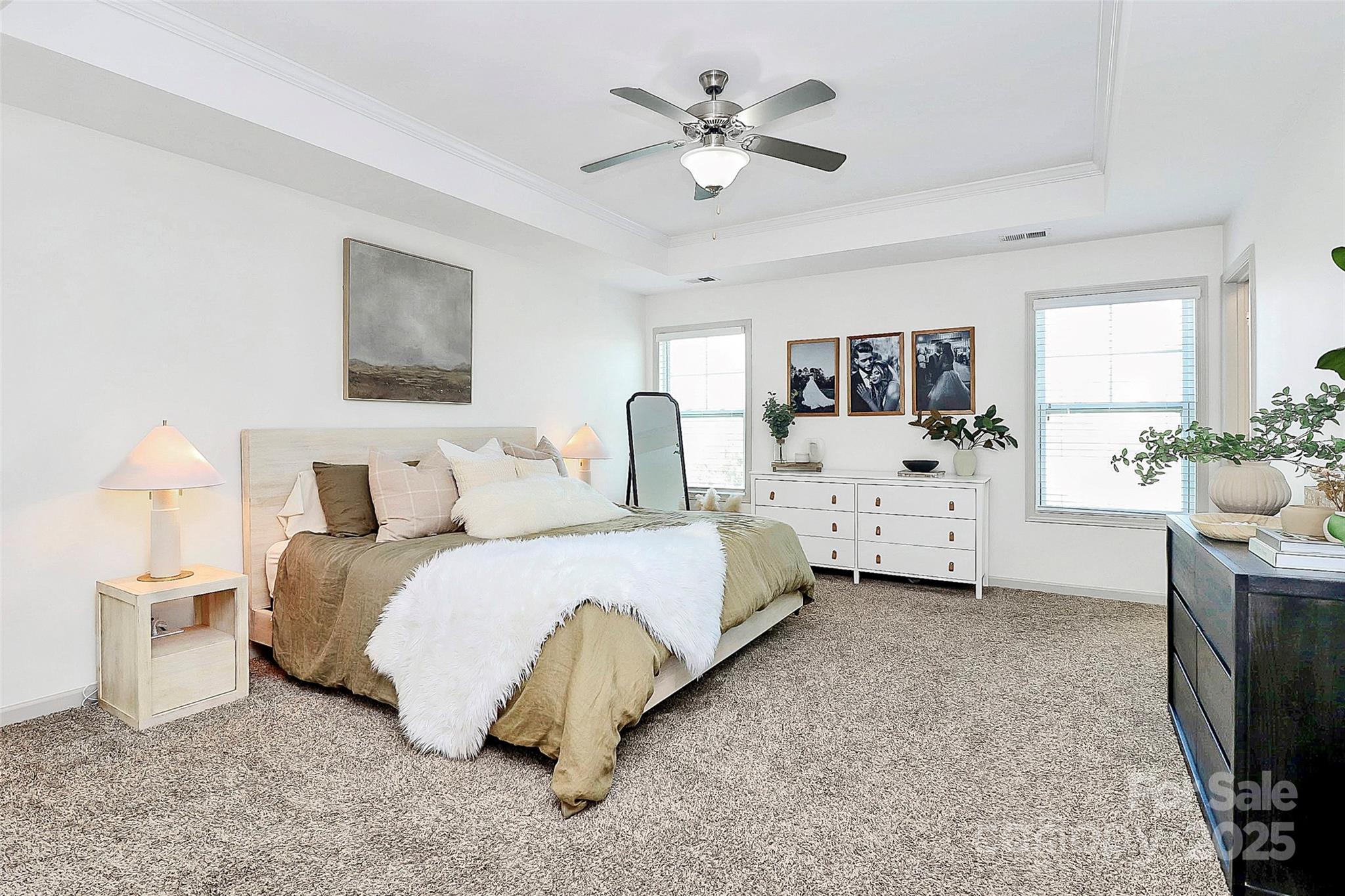 8916 Inverness Bay Road Charlotte, NC 28278 - Photo 20 of 48