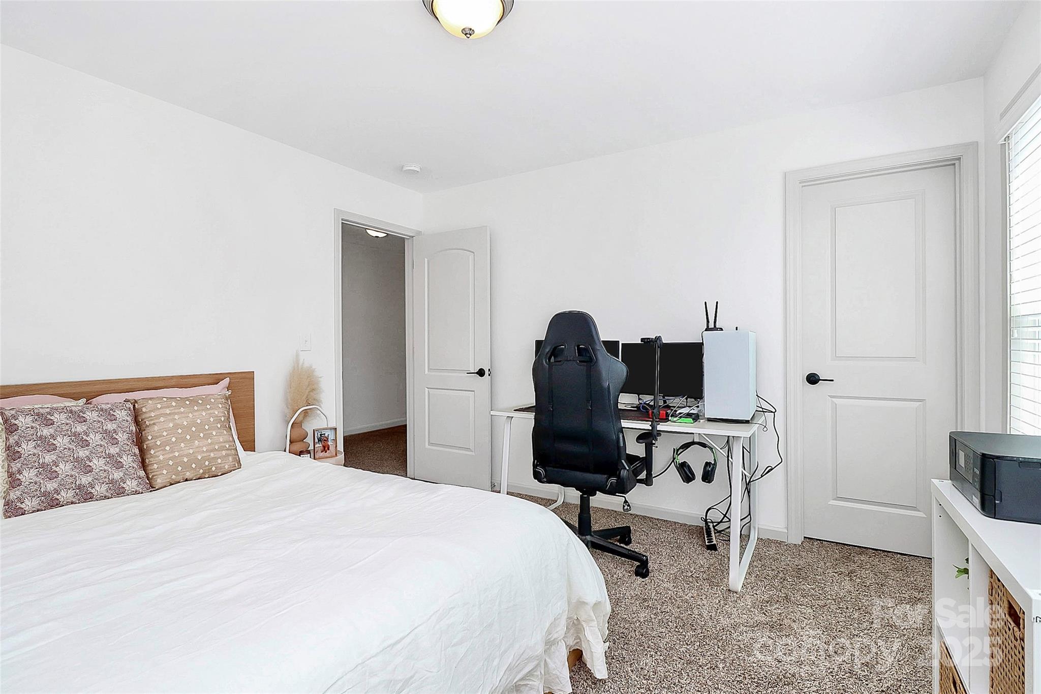 8916 Inverness Bay Road Charlotte, NC 28278 - Photo 26 of 48