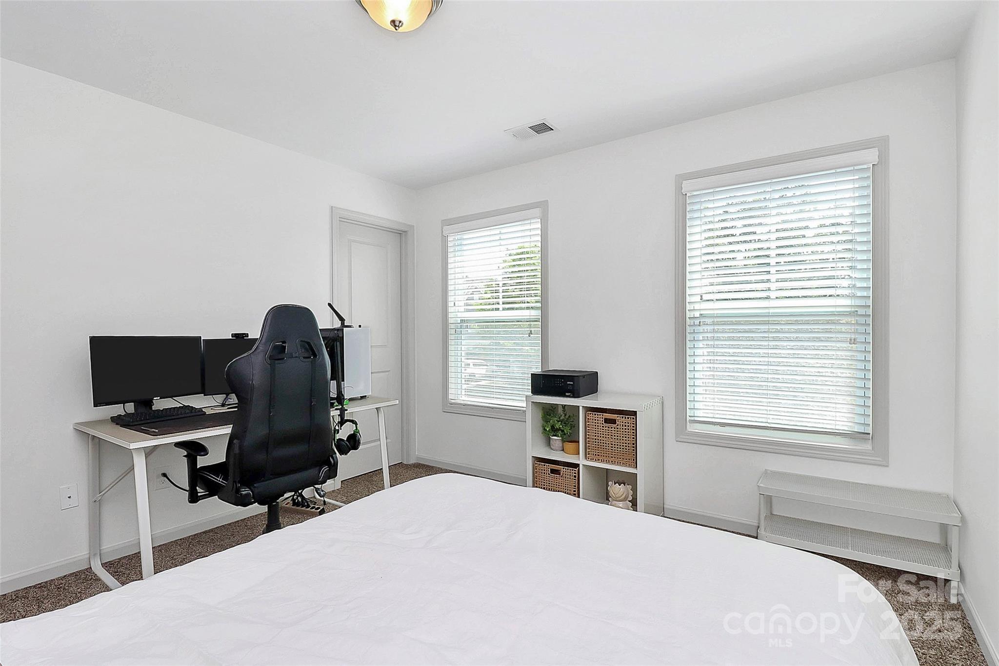 8916 Inverness Bay Road Charlotte, NC 28278 - Photo 27 of 48