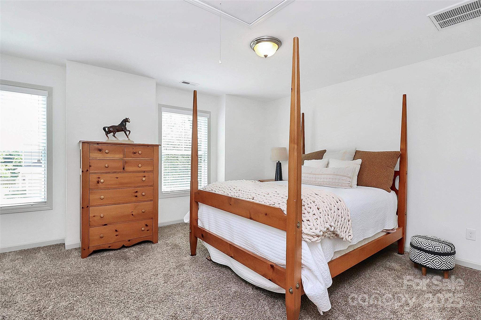 8916 Inverness Bay Road Charlotte, NC 28278 - Photo 29 of 48