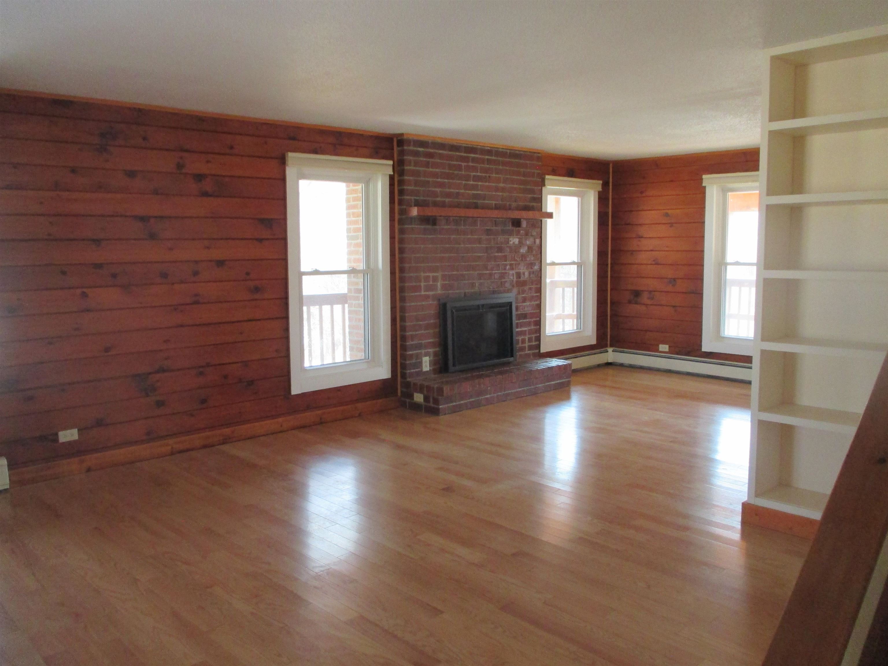 6203 South Whiteville Road Mount Pleasant, MI 48858 - Photo 14 of 39 Gallery Image 14