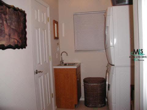 38795 Union Lake Road Clinton Township, MI 48036 - Photo 5 of 9 642576-4.JPG