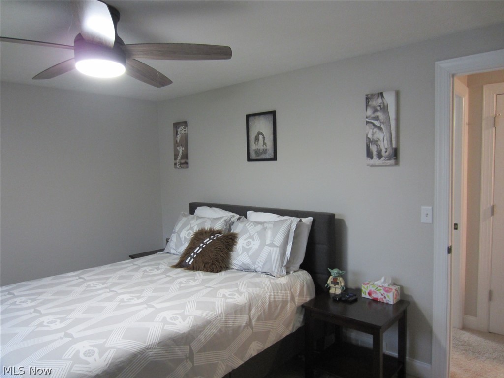 4337 Valleyside Road Cleveland, OH 44135 - Photo 18 of 25 Gallery Image 18