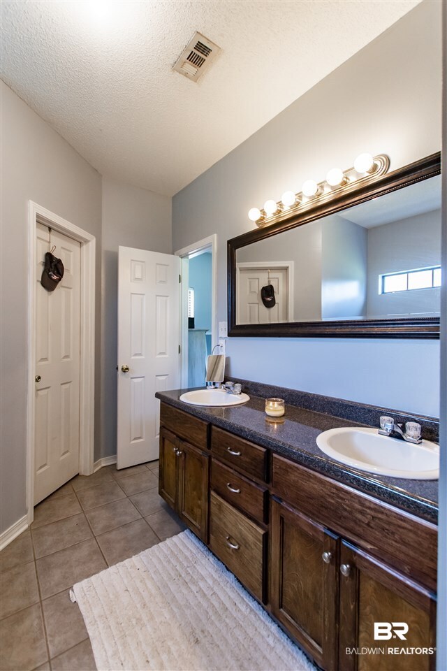 13795 Hugh Fort Road Grand Bay, AL 36541 - Photo 23 of 39