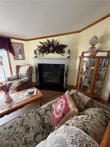 $275,000 | 22093 Jasper Trail, Maryville, MO 64468