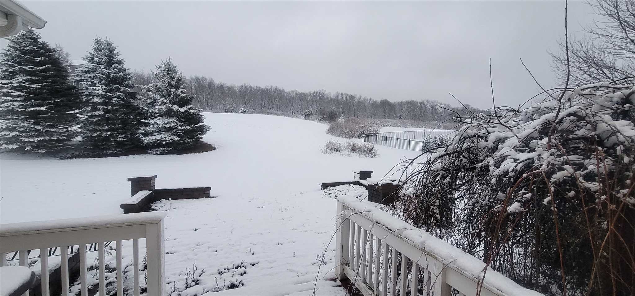 39 Brookside Lane Lagrangeville, NY 12540 - Photo 15 of 30 a view of balcony with furniture