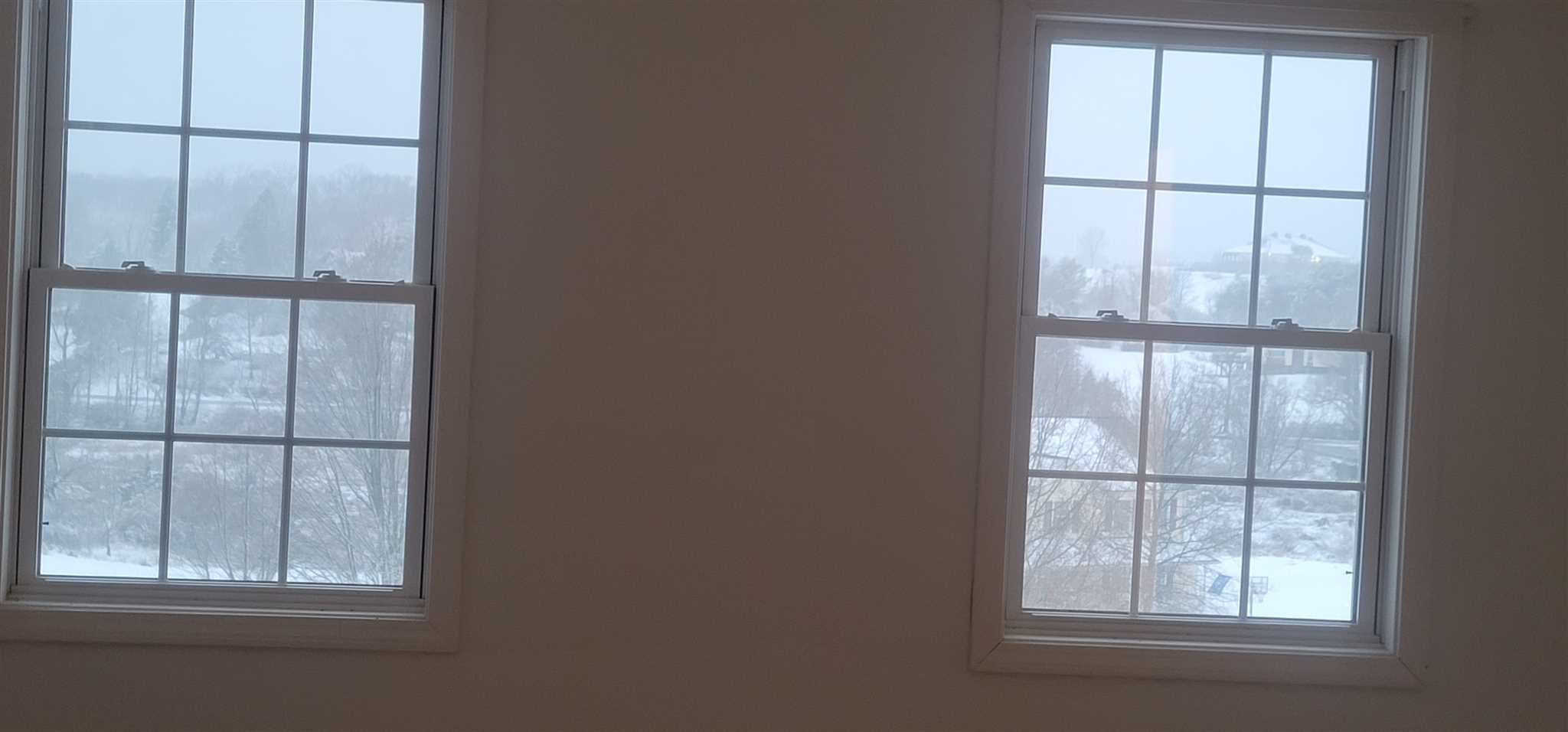 39 Brookside Lane Lagrangeville, NY 12540 - Photo 22 of 30 an empty room with a window