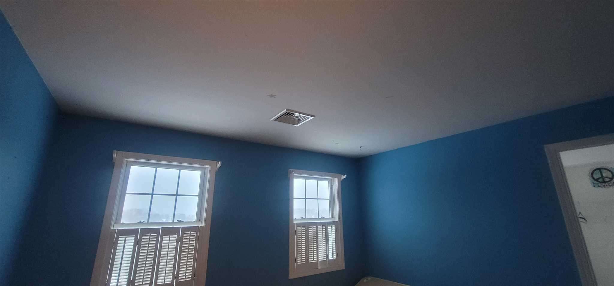 39 Brookside Lane Lagrangeville, NY 12540 - Photo 26 of 30 an empty room with windows