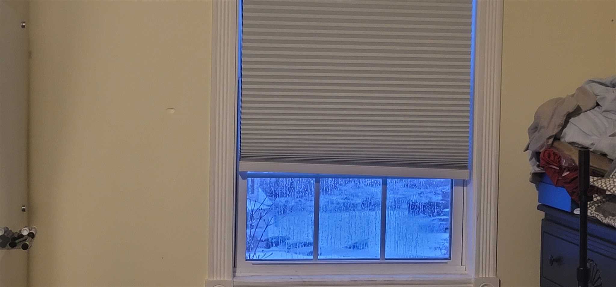 39 Brookside Lane Lagrangeville, NY 12540 - Photo 29 of 30 a view of front door