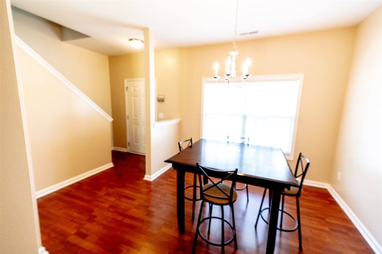3701 Madeline Way Raleigh, NC 27610 - Photo 2 of 17 Photo 2