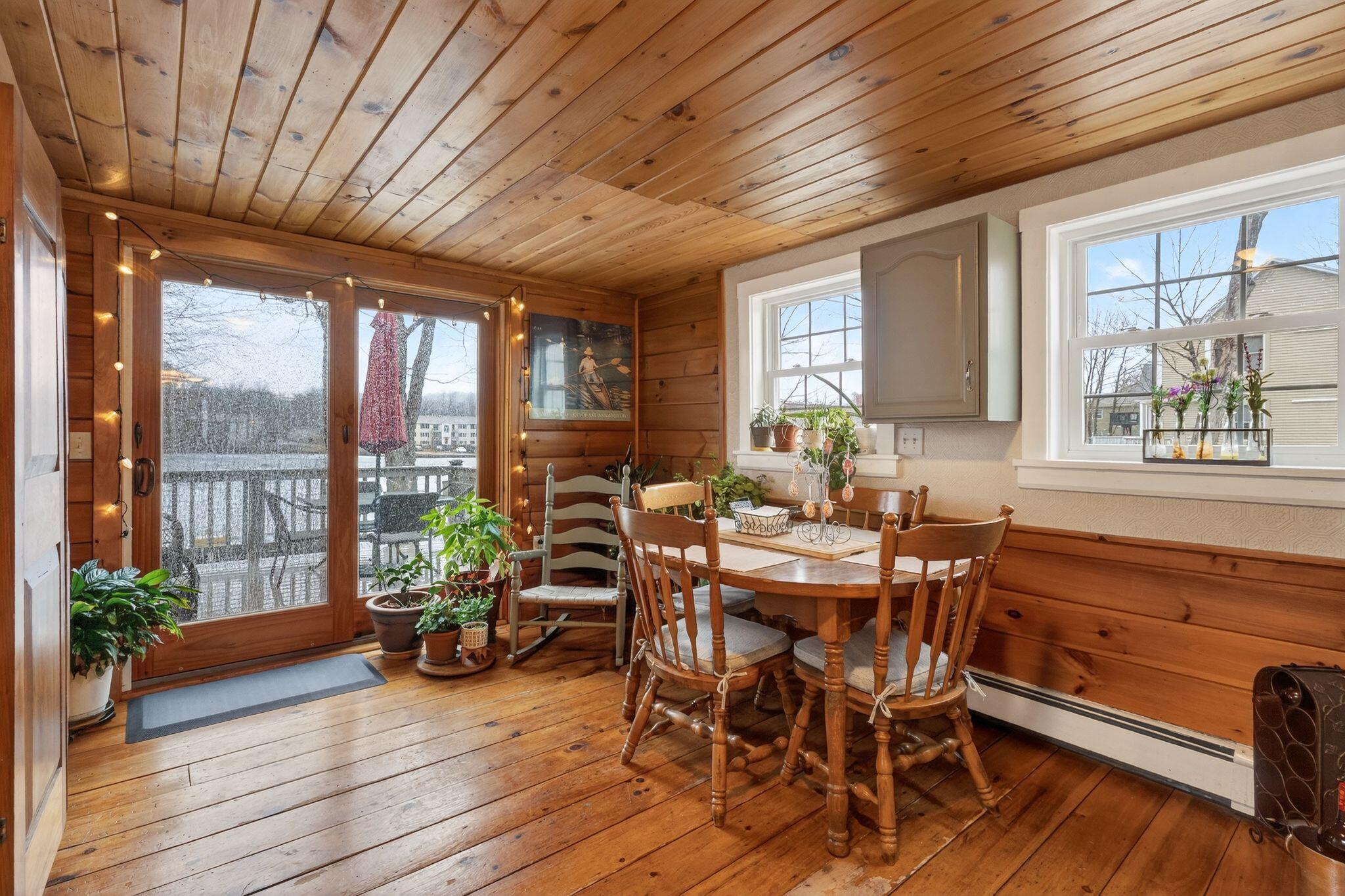 428 Main Street Springvale, ME 04083 - Photo 30 of 63