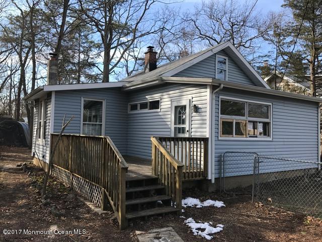 442 Silverton Road Brick, NJ 08723 - Photo 1 of 25 351-520055 front (2)
