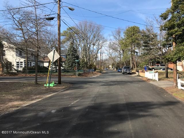 442 Silverton Road Brick, NJ 08723 - Photo 23 of 25 351-520055 street s