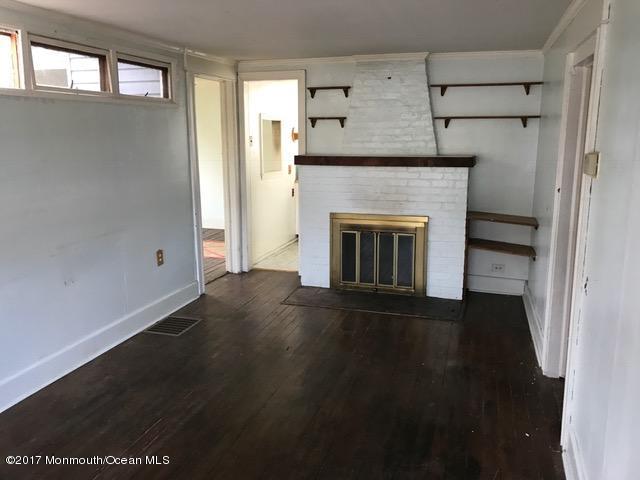 442 Silverton Road Brick, NJ 08723 - Photo 25 of 25 351-520055livingroom