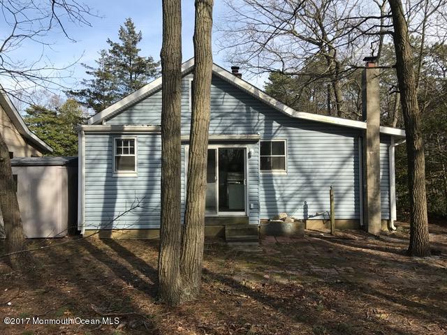 442 Silverton Road Brick, NJ 08723 - Photo 5 of 25 351-520055 back