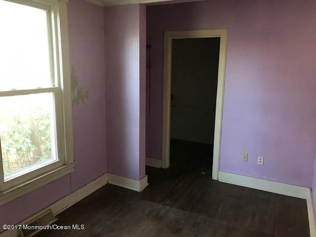 442 Silverton Road Brick, NJ 08723 - Photo 9 of 25 351-520055 bedroom 1