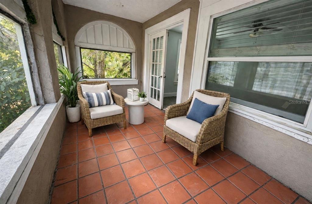 1310 28th Street North, Unit UPPR St. Petersburg, FL 33713 - Photo 12 of 20