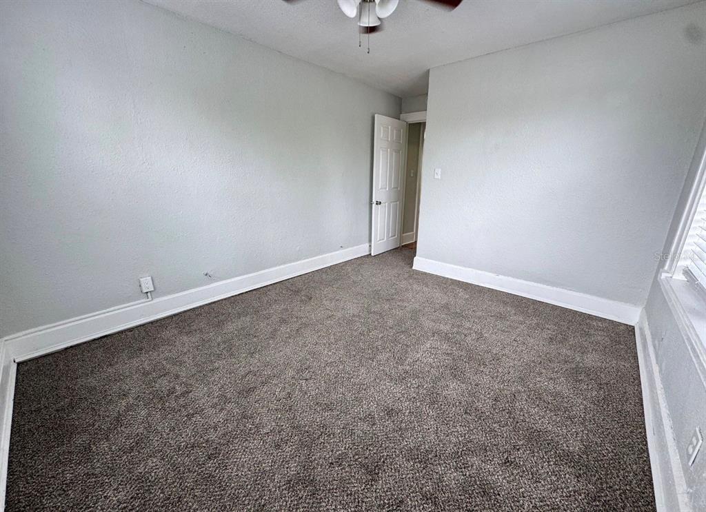 1310 28th Street North, Unit UPPR St. Petersburg, FL 33713 - Photo 16 of 20